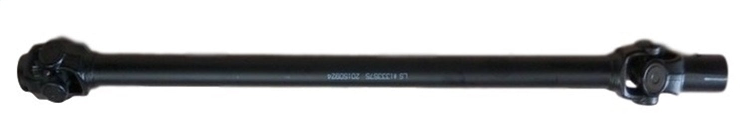 DSS PO3575 ATV Drive Shaft Assembly DSS PO3575