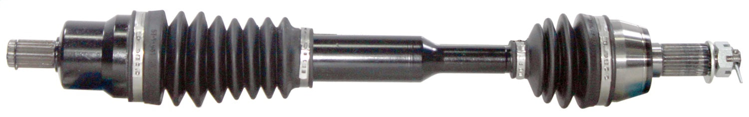 DSS POL-304XP HIGH PERFORMANCE ATV AXLE DSS POL-304XP