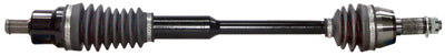 POL-307XP.jpg