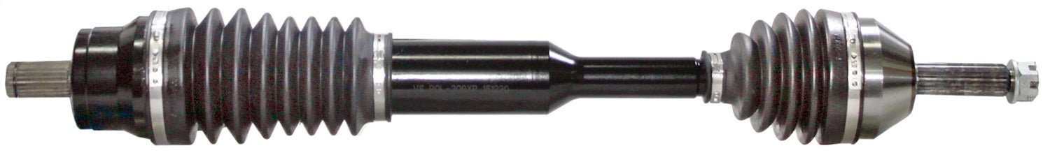 DSS POL-309XP HIGH PERFORMANCE ATV AXLE DSS POL-309XP