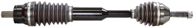 POL-309XP.jpg