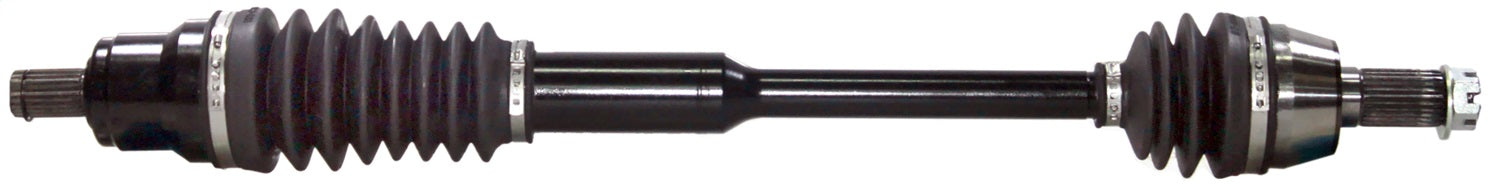 DSS POL-311XP HIGH PERFORMANCE ATV AXLE DSS POL-311XP