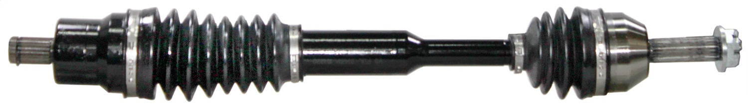 DSS POL-314XP HIGH PERFORMANCE ATV AXLE DSS POL-314XP