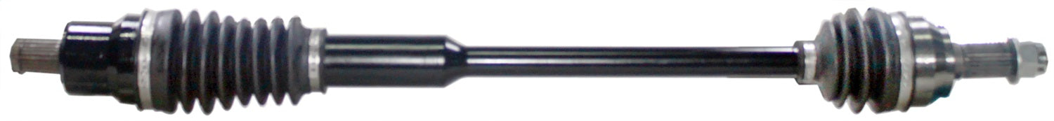 DSS POL-323XP HIGH PERFORMANCE ATV AXLE DSS POL-323XP
