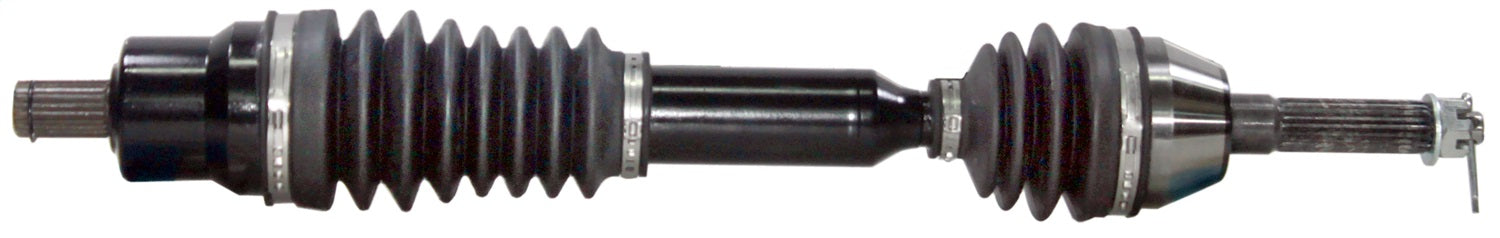 DSS POL-326XP HIGH PERFORMANCE ATV AXLE DSS POL-326XP
