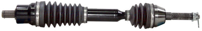 POL-326XP.jpg