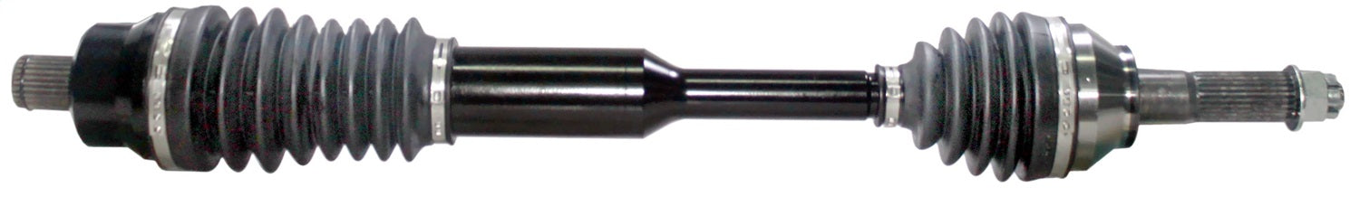 DSS POL-334XP High Performance ATV Axle Shaft DSS POL-334XP