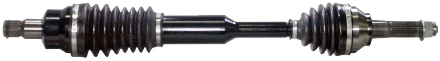 DSS POL-338XP HIGH PERFORMANCE ATV AXLE DSS POL-338XP