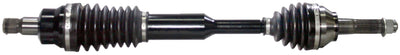 POL-338XP.jpg