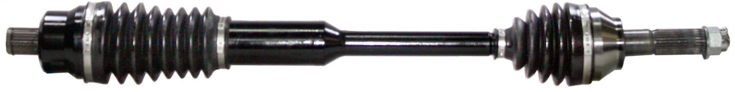 DSS POL-340XP HIGH PERFORMANCE ATV AXLE DSS POL-340XP
