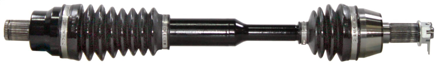DSS POL-342XP HIGH PERFORMANCE ATV AXLE DSS POL-342XP