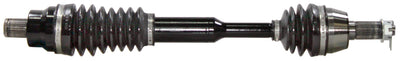POL-342XP.jpg
