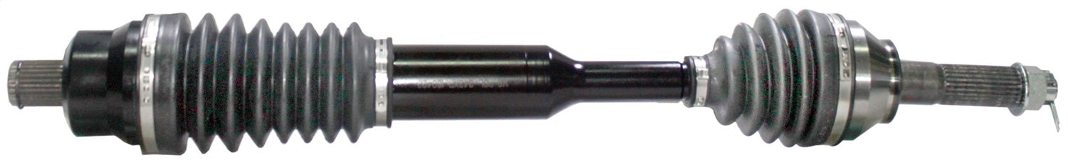 DSS POL-343XP High Performance ATV Axle Shaft DSS POL-343XP