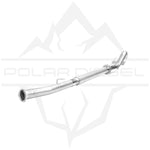 POL-PD-1-12022151_02.jpg