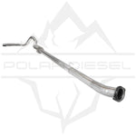 POL-PD-1-12334141_01.jpg