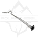 POL-PD-1-12334142_01.jpg