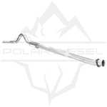 POL-PD-1-12334151_02.jpg