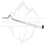 POL-PD-1-12334152_01.jpg