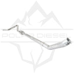 POL-PD-1-22530141_02.jpg