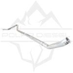 POL-PD-1-22530142_02.jpg