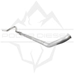 POL-PD-1-22530151_02.jpg