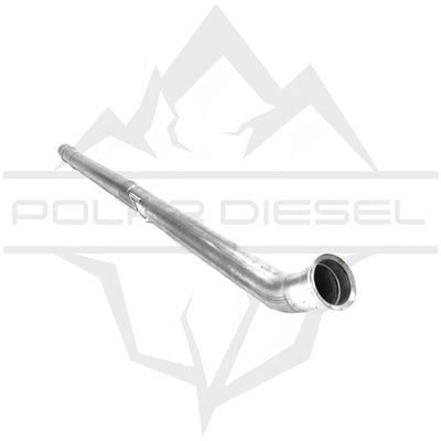 POL-PD-1-23133100_01.jpg