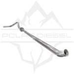 POL-PD-1-23133141_02.jpg