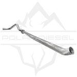 POL-PD-1-23133151_01.jpg