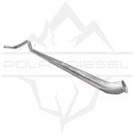 POL-PD-1-23133152_02.jpg