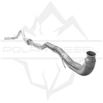 POL-PD-1-32327141_01.jpg
