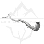 POL-PD-1-32327142_02.jpg