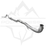 POL-PD-1-32327151_02.jpg