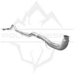 POL-PD-1-32327152_02.jpg