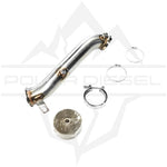 POL-PD-1-32328000_02.jpg