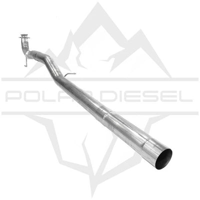 POL-PD-1-32934100_01.jpg