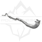 POL-PD-1-32934151_02.jpg