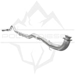 POL-PD-1-32934152_01.jpg