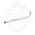 POL-PD-1-62230000_02.jpg