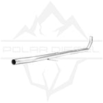 POL-PD-1-62630100_02.jpg