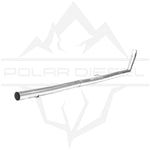POL-PD-1-62631100_02.jpg