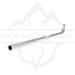 POL-PD-1-63235100_02.jpg