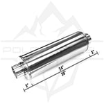 POL-PD-4-69001430_02.jpg