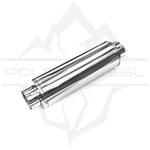 POL-PD-4-69001530_01.jpg