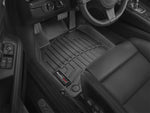 PORS_Cayman_14_447241_Original_20file.jpg