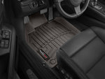 PORS_Cayman_14_477241_Original_20file.jpg