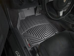 PORS_GT3_442461_Original_20file.jpg