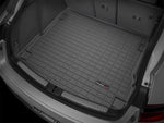 PORS_Macan_15_40726_Original_20file.jpg