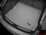 PORS_Macan_15_42726.jpg