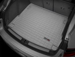 PORS_Macan_15_42726_Original_20file.jpg