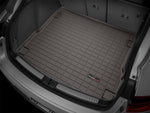 PORS_Macan_15_43726_Original_20file.jpg